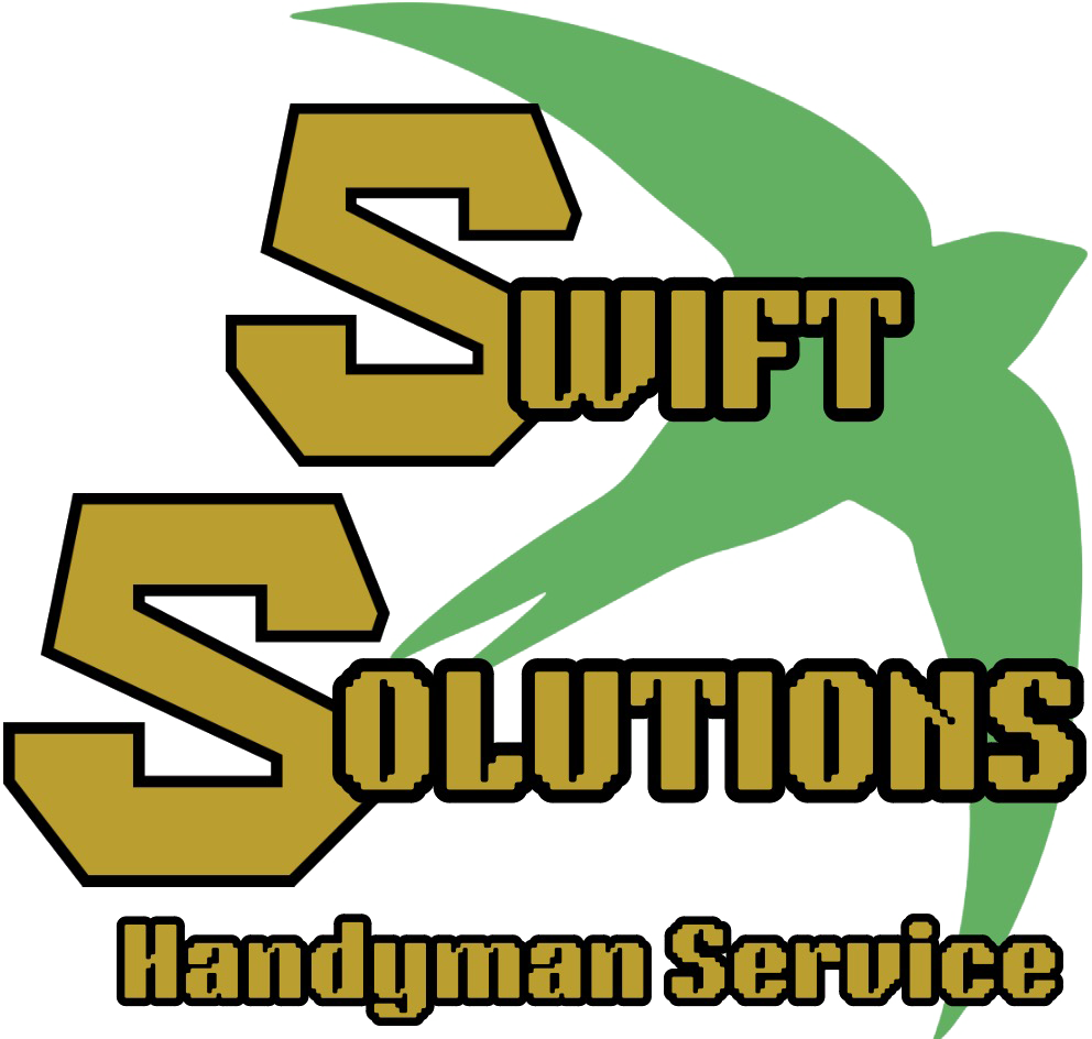 Swift Solutions Handyman Services